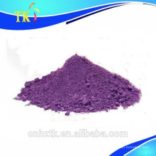 Fournisseurs 2017 en Chine Basic Violet 16 300%